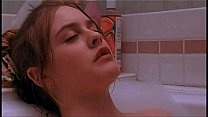 Alicia silverstone sexy bits